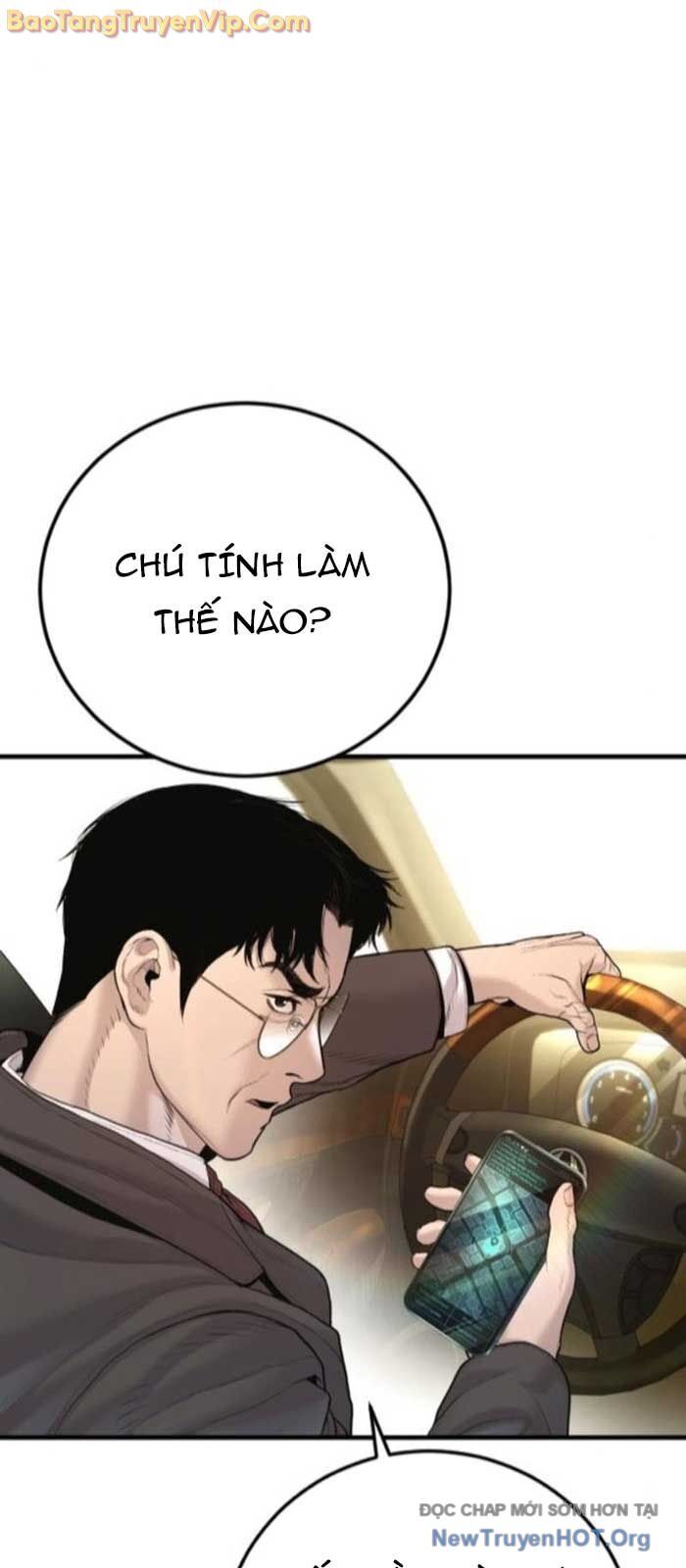 Bố Tôi Là Đặc Vụ [Chap 184-197] - Page 40