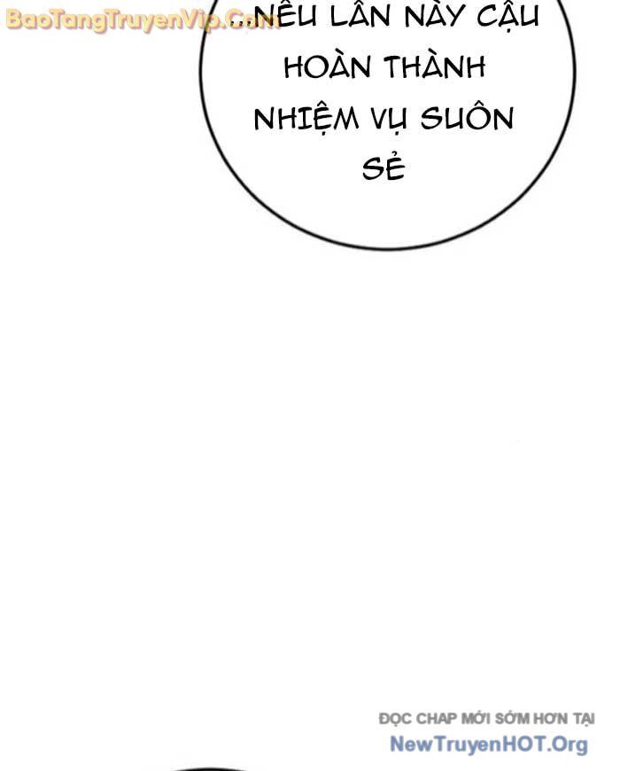 Bố Tôi Là Đặc Vụ [Chap 184-197] - Page 41