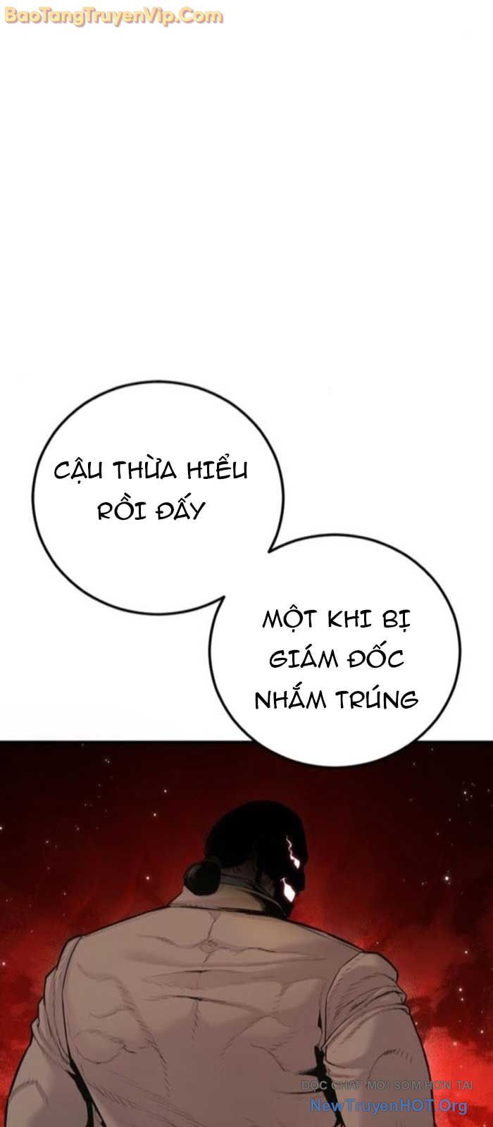 Bố Tôi Là Đặc Vụ [Chap 184-197] - Page 43
