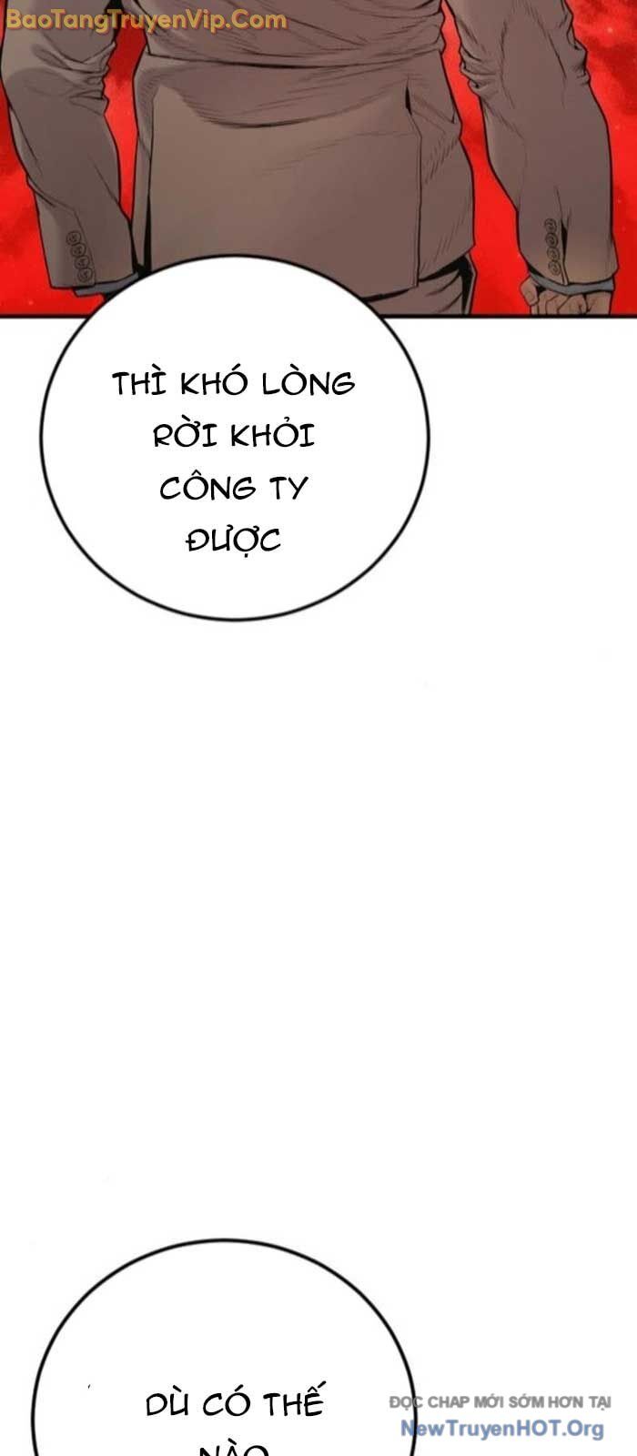 Bố Tôi Là Đặc Vụ [Chap 184-197] - Page 44