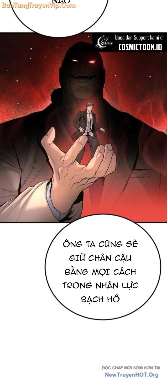 Bố Tôi Là Đặc Vụ [Chap 184-197] - Page 45