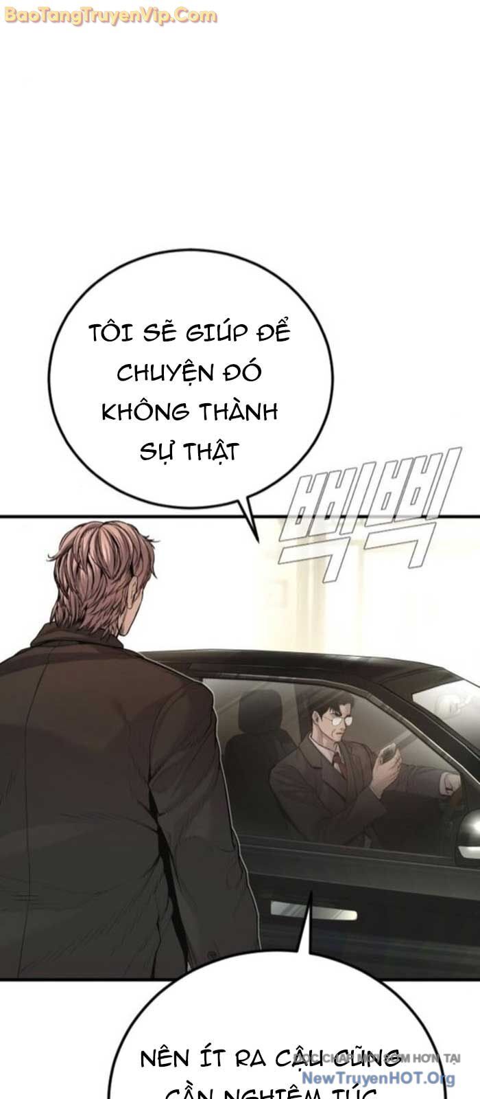 Bố Tôi Là Đặc Vụ [Chap 184-197] - Page 46