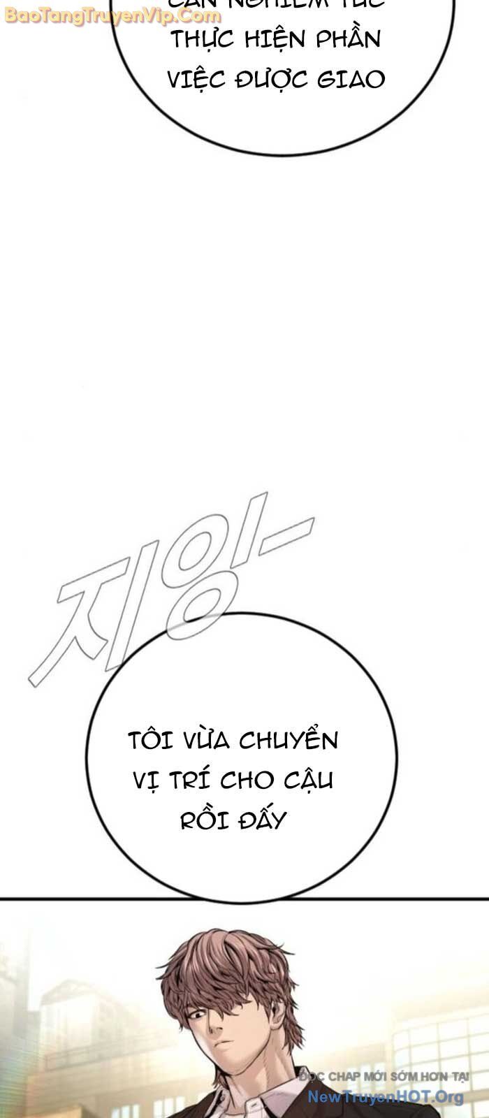 Bố Tôi Là Đặc Vụ [Chap 184-197] - Page 47