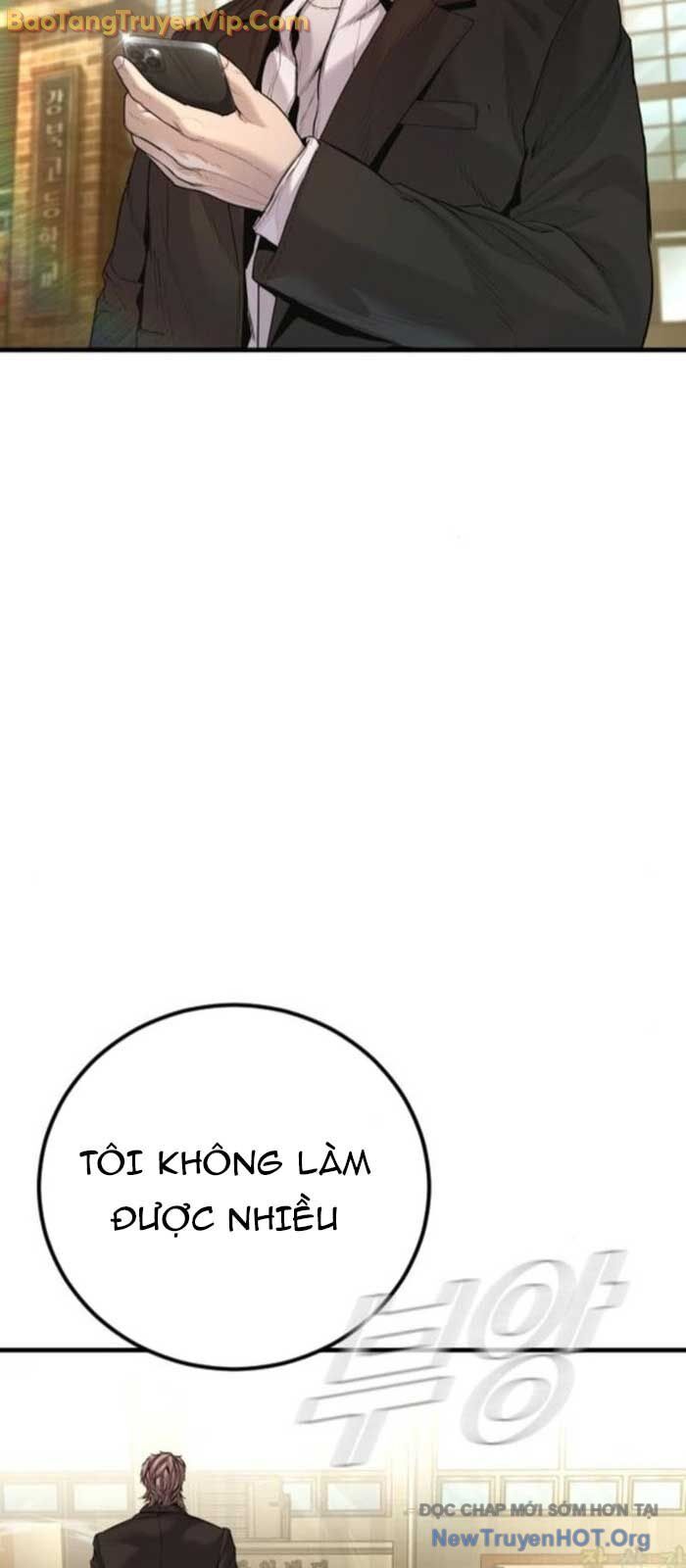 Bố Tôi Là Đặc Vụ [Chap 184-197] - Page 48