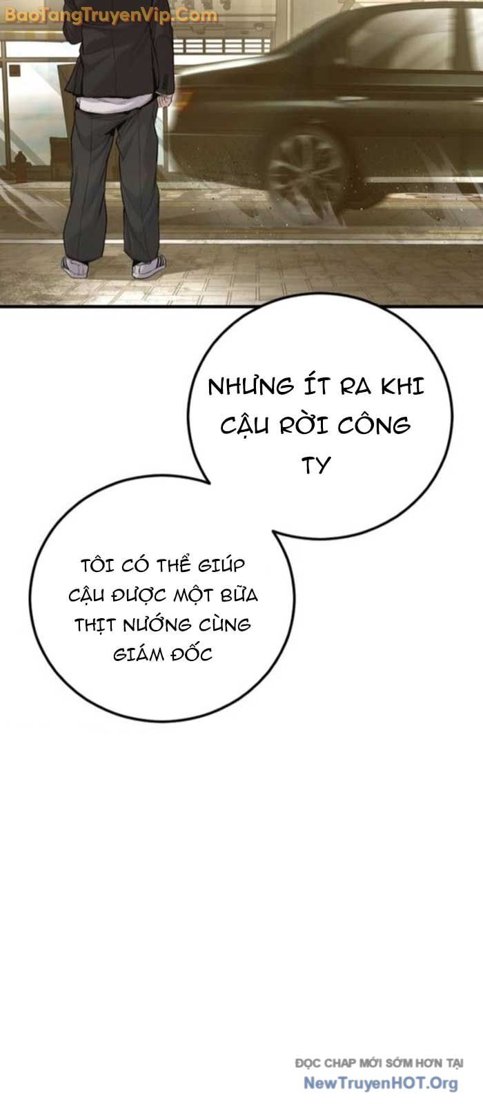 Bố Tôi Là Đặc Vụ [Chap 184-197] - Page 49