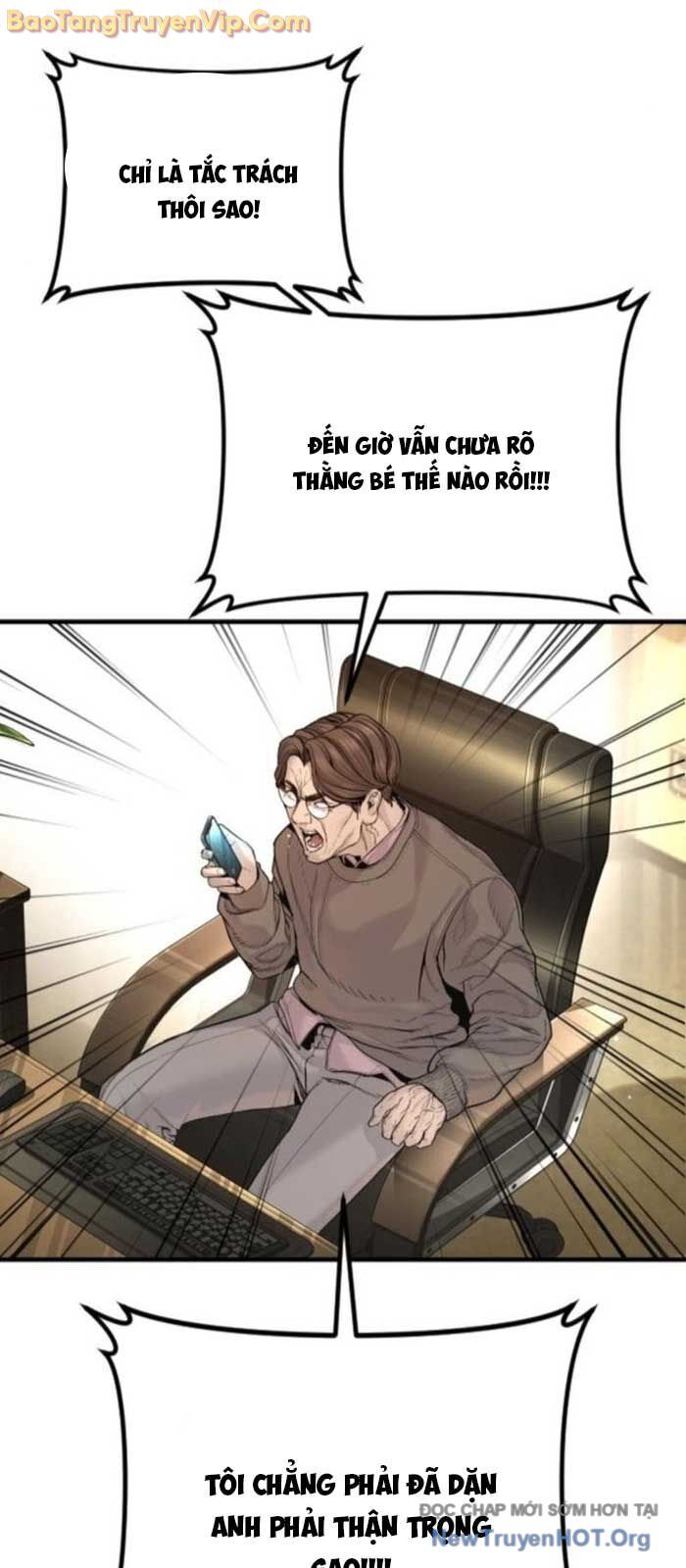 Bố Tôi Là Đặc Vụ [Chap 184-197] - Page 5