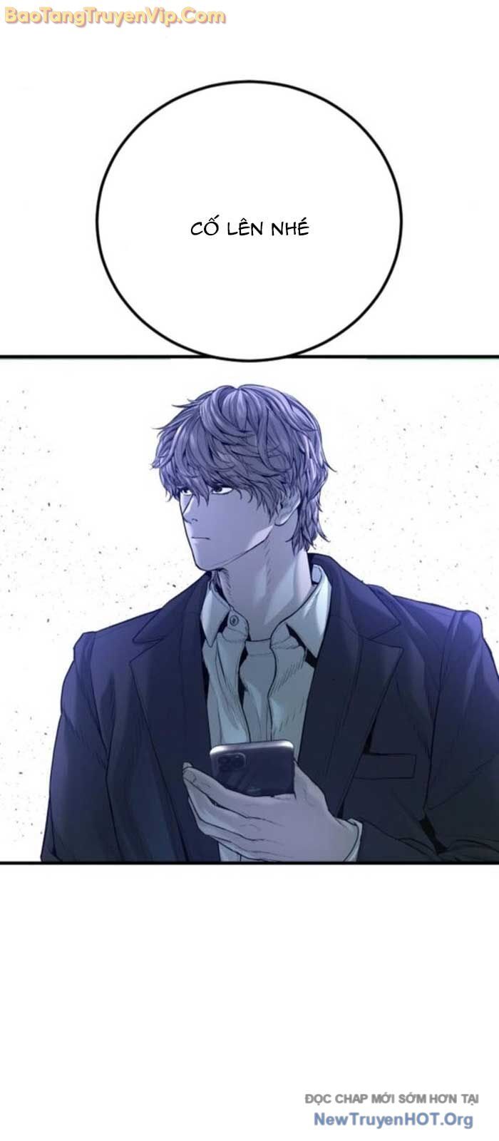 Bố Tôi Là Đặc Vụ [Chap 184-197] - Page 50