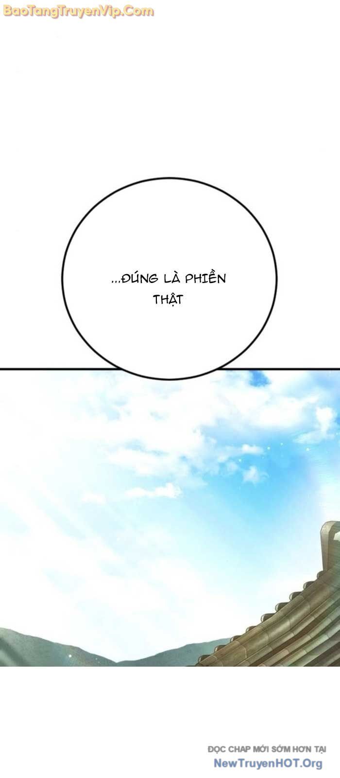 Bố Tôi Là Đặc Vụ [Chap 184-197] - Page 51