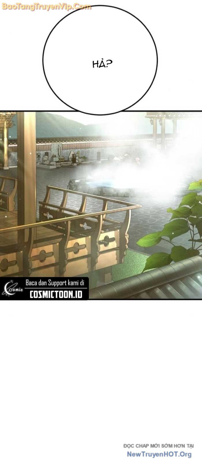 Bố Tôi Là Đặc Vụ [Chap 184-197] - Page 53
