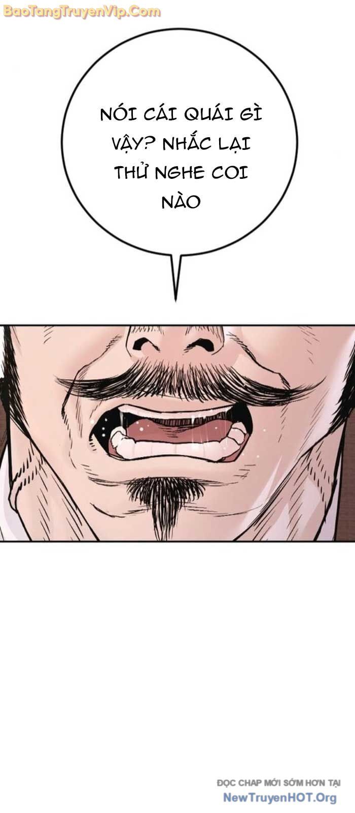 Bố Tôi Là Đặc Vụ [Chap 184-197] - Page 54