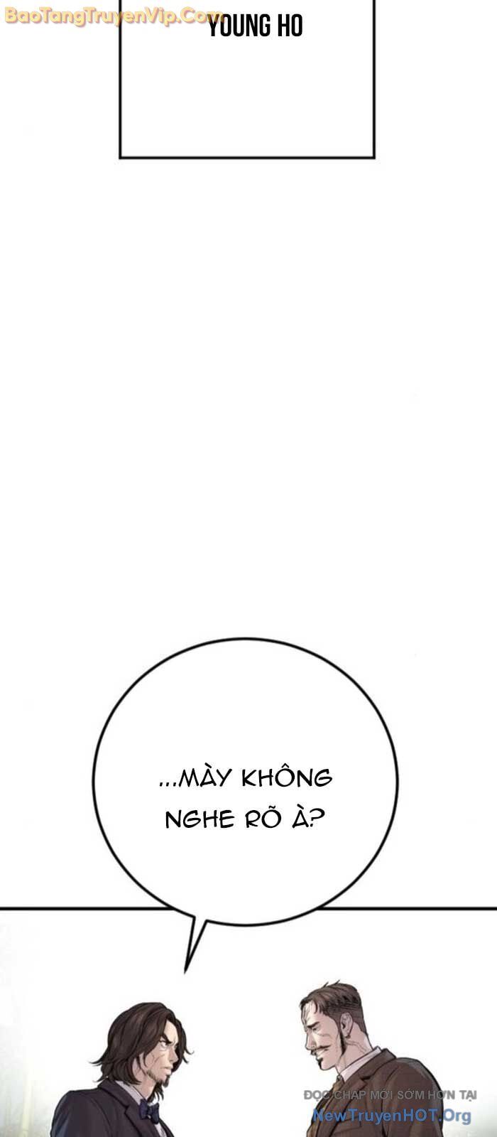Bố Tôi Là Đặc Vụ [Chap 184-197] - Page 56