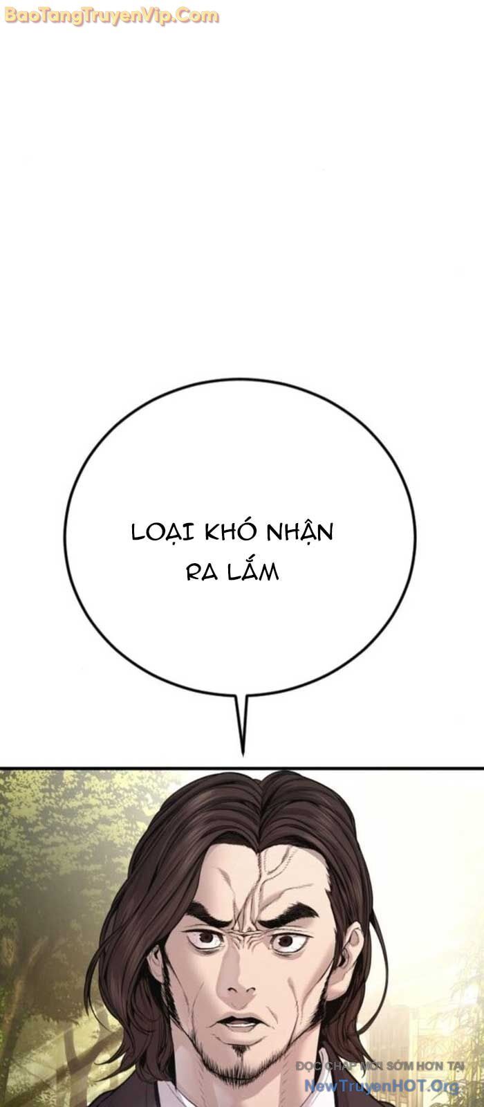 Bố Tôi Là Đặc Vụ [Chap 184-197] - Page 58