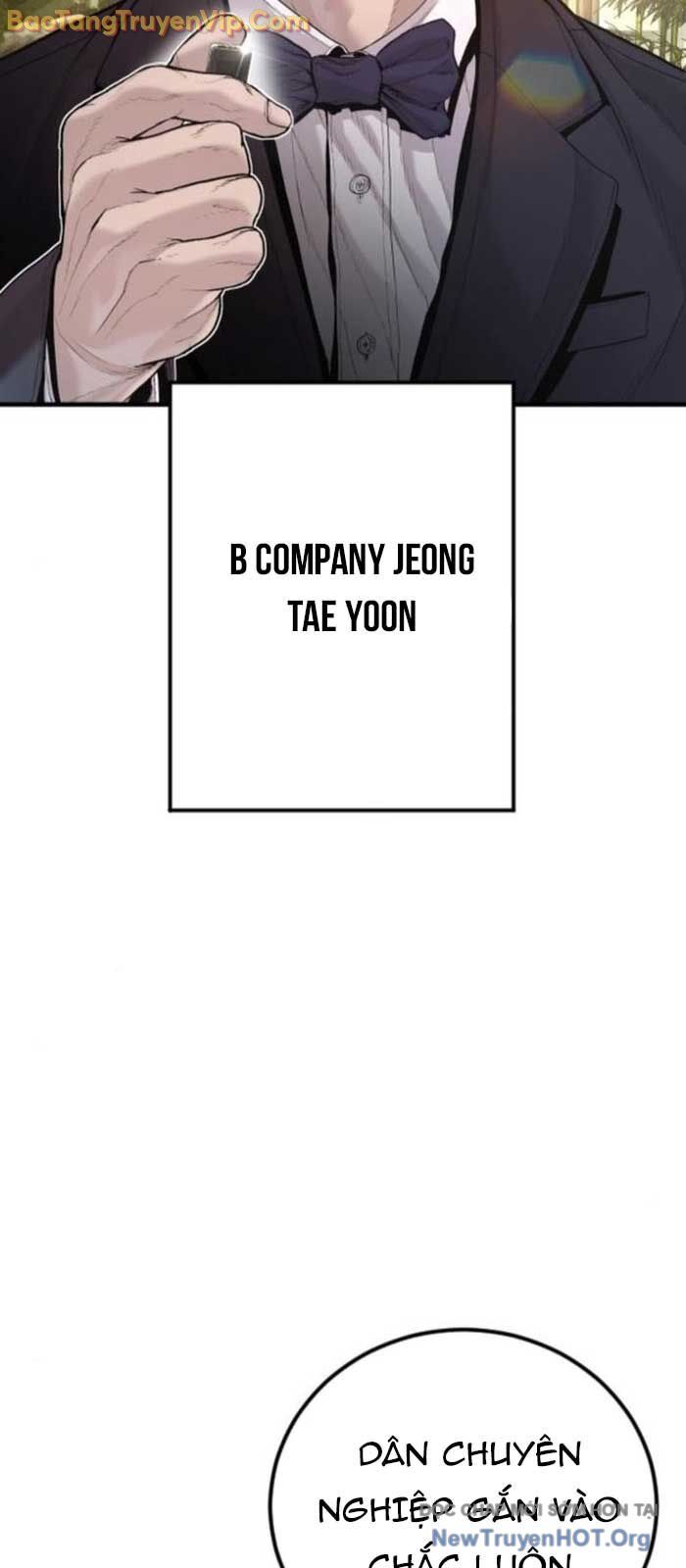 Bố Tôi Là Đặc Vụ [Chap 184-197] - Page 59