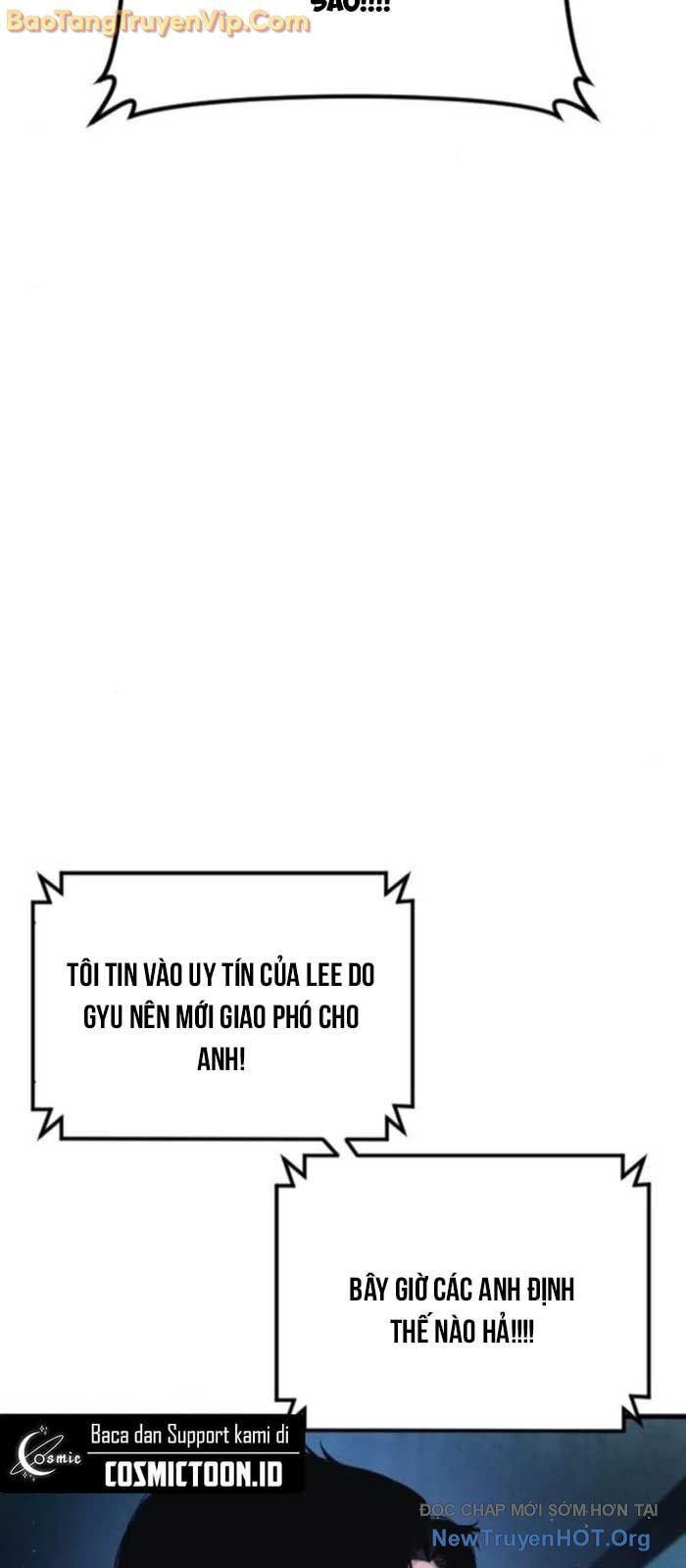 Bố Tôi Là Đặc Vụ [Chap 184-197] - Page 6