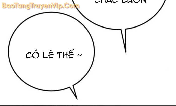 Bố Tôi Là Đặc Vụ [Chap 184-197] - Page 60