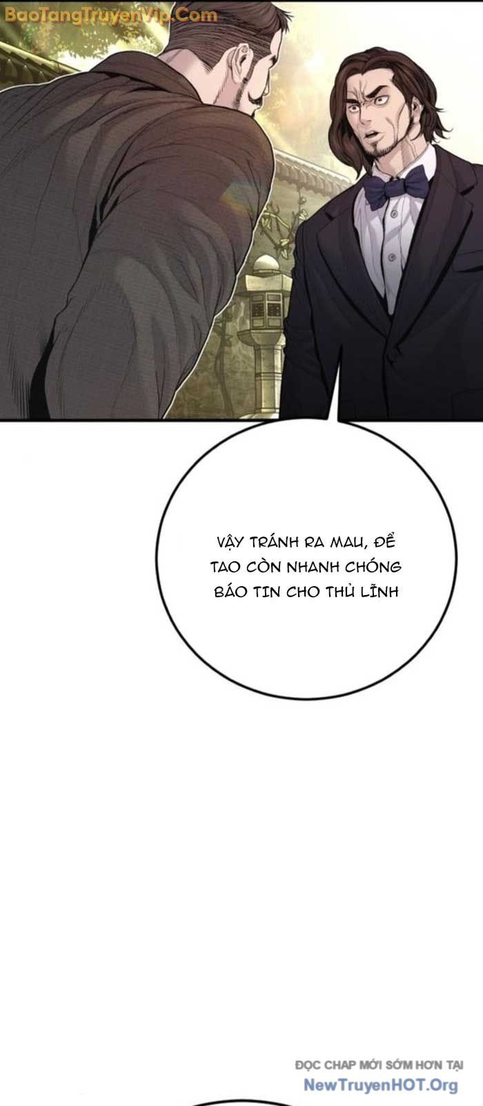 Bố Tôi Là Đặc Vụ [Chap 184-197] - Page 61