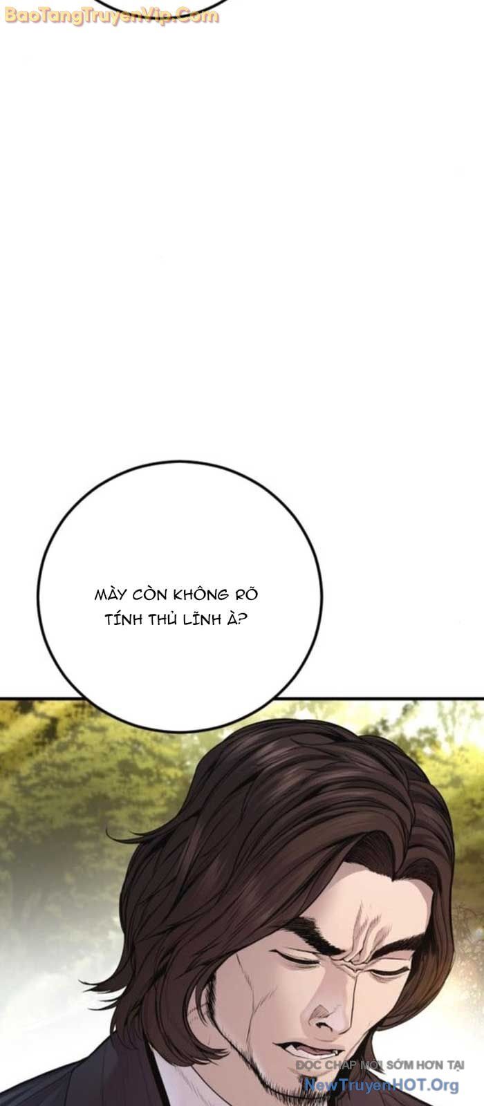 Bố Tôi Là Đặc Vụ [Chap 184-197] - Page 65