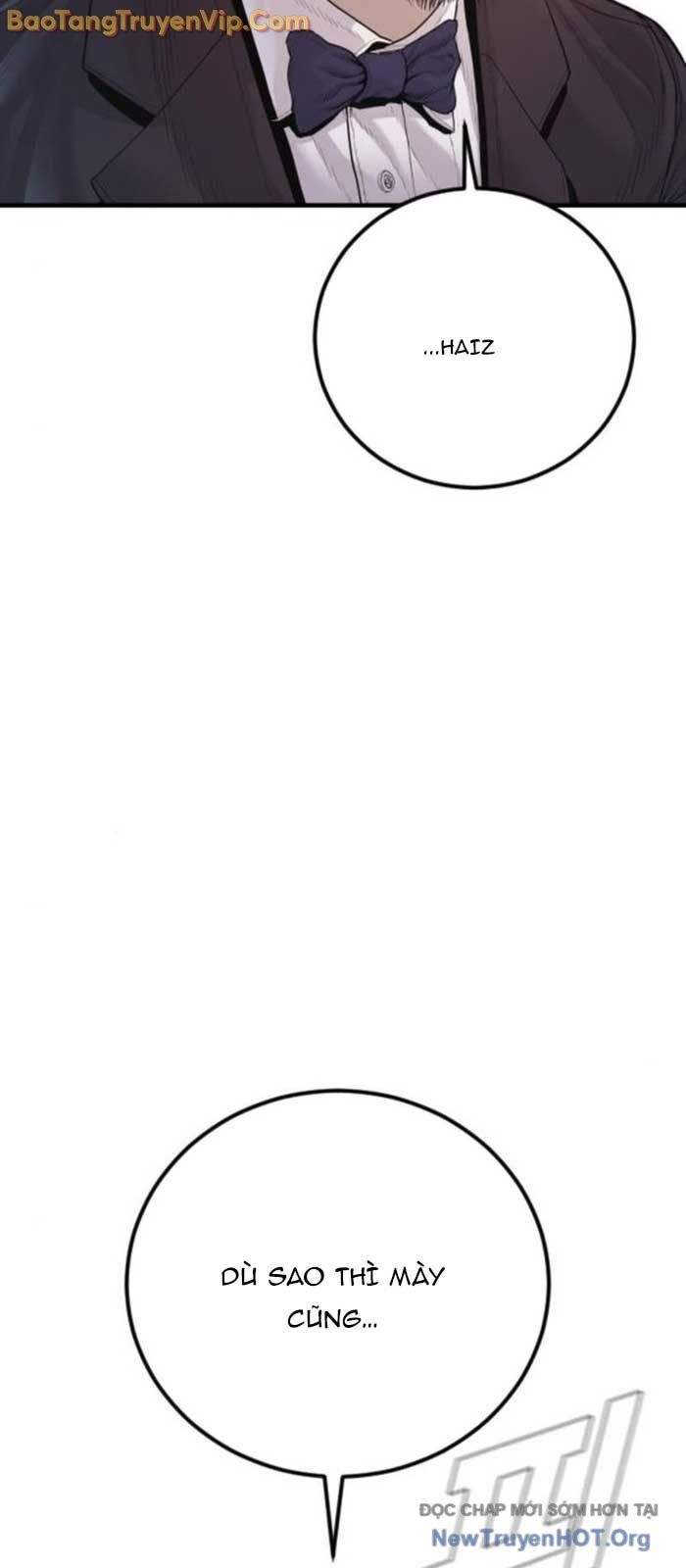 Bố Tôi Là Đặc Vụ [Chap 184-197] - Page 66
