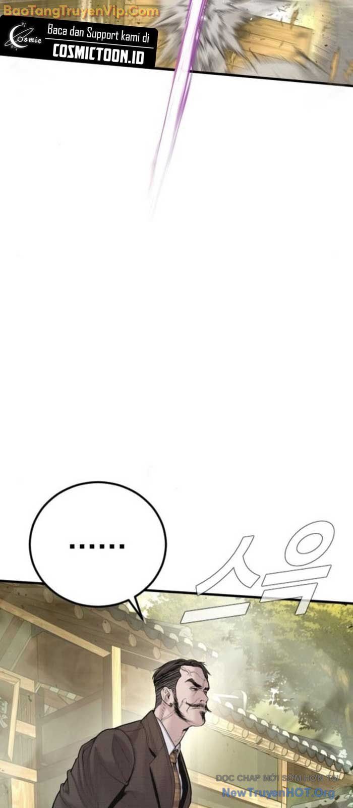 Bố Tôi Là Đặc Vụ [Chap 184-197] - Page 69