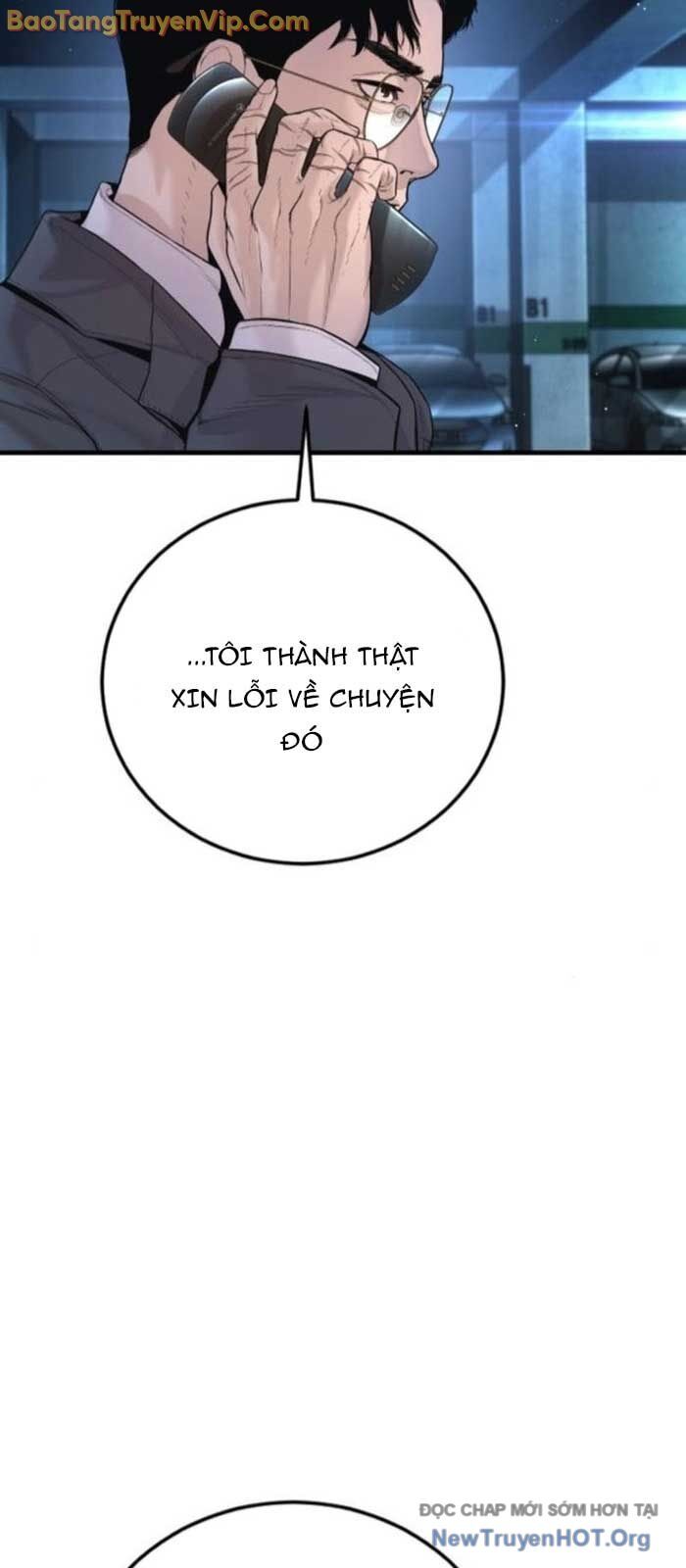 Bố Tôi Là Đặc Vụ [Chap 184-197] - Page 7