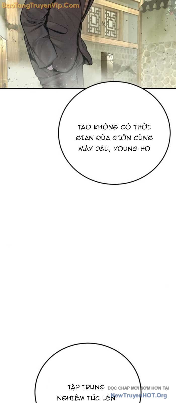 Bố Tôi Là Đặc Vụ [Chap 184-197] - Page 70
