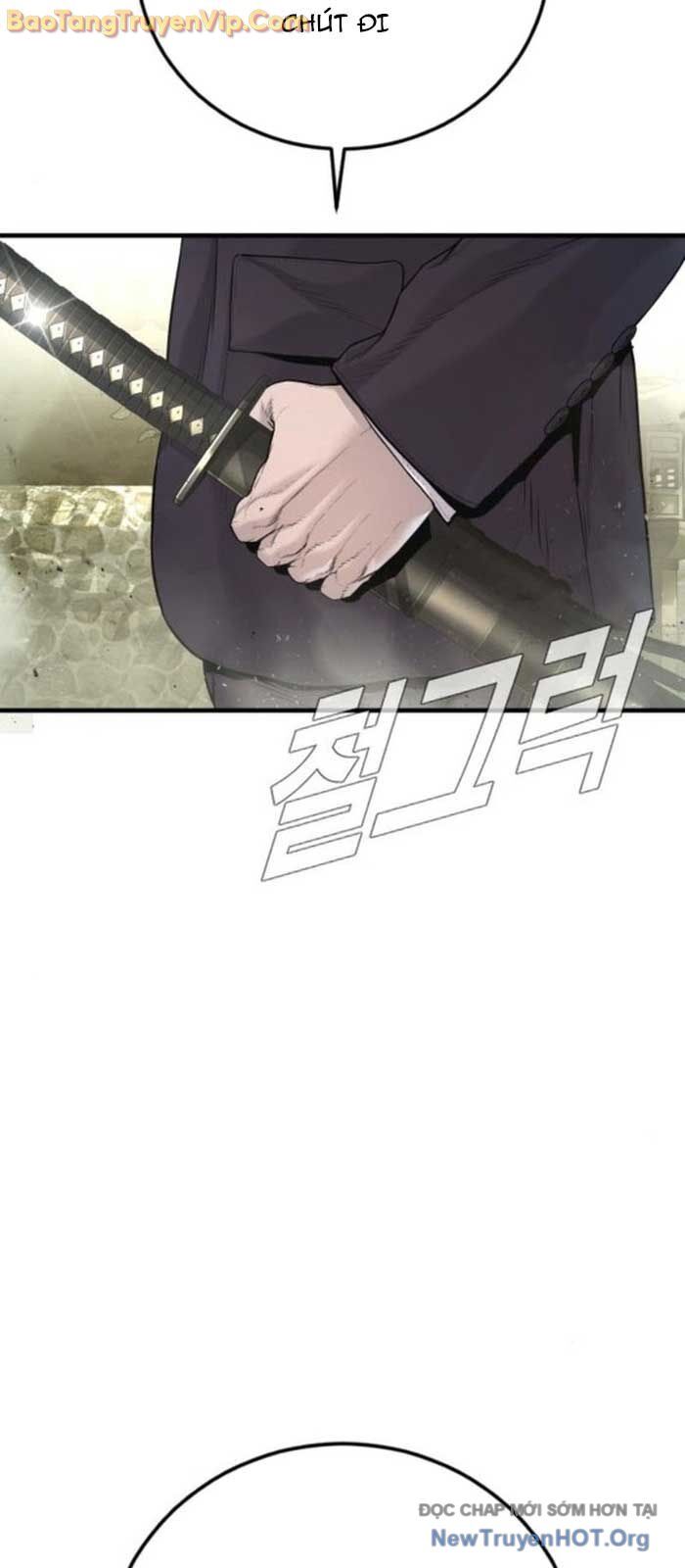 Bố Tôi Là Đặc Vụ [Chap 184-197] - Page 71