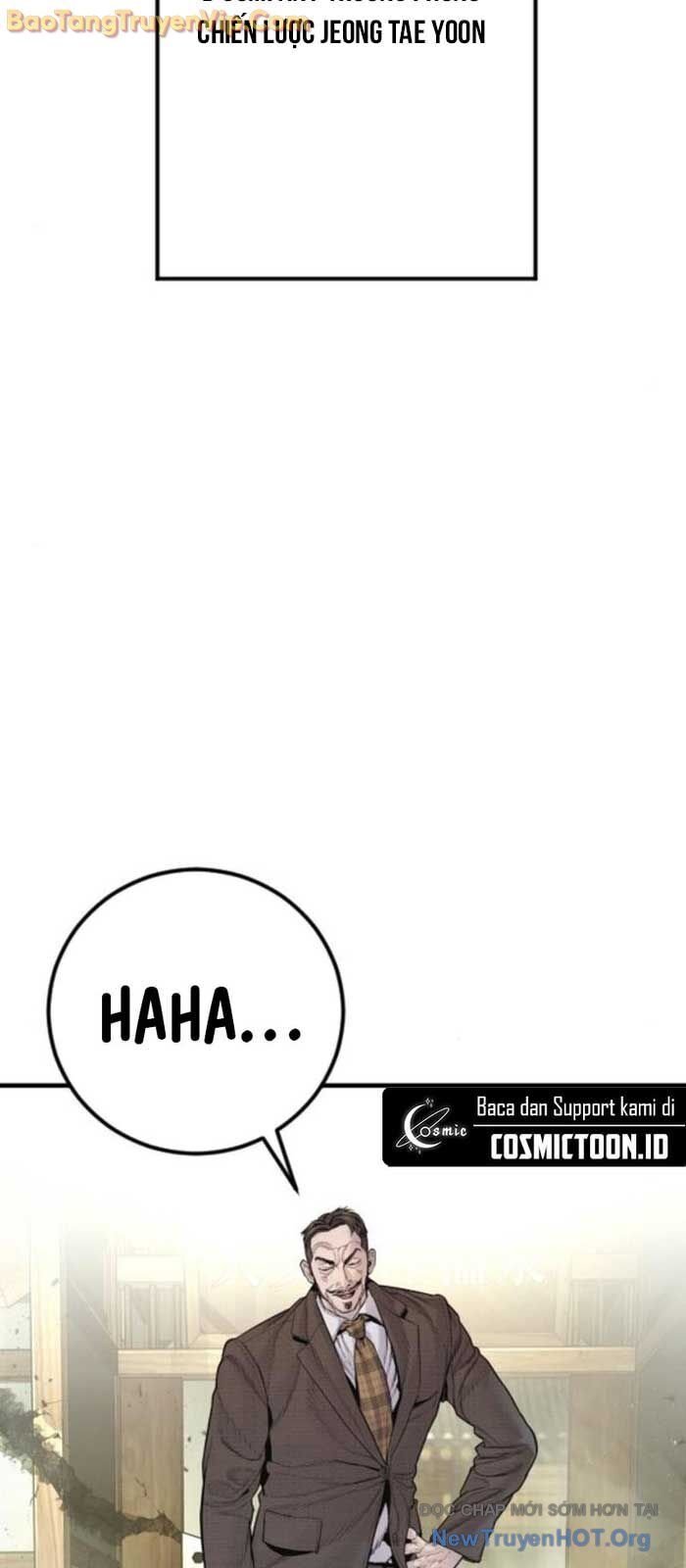 Bố Tôi Là Đặc Vụ [Chap 184-197] - Page 73