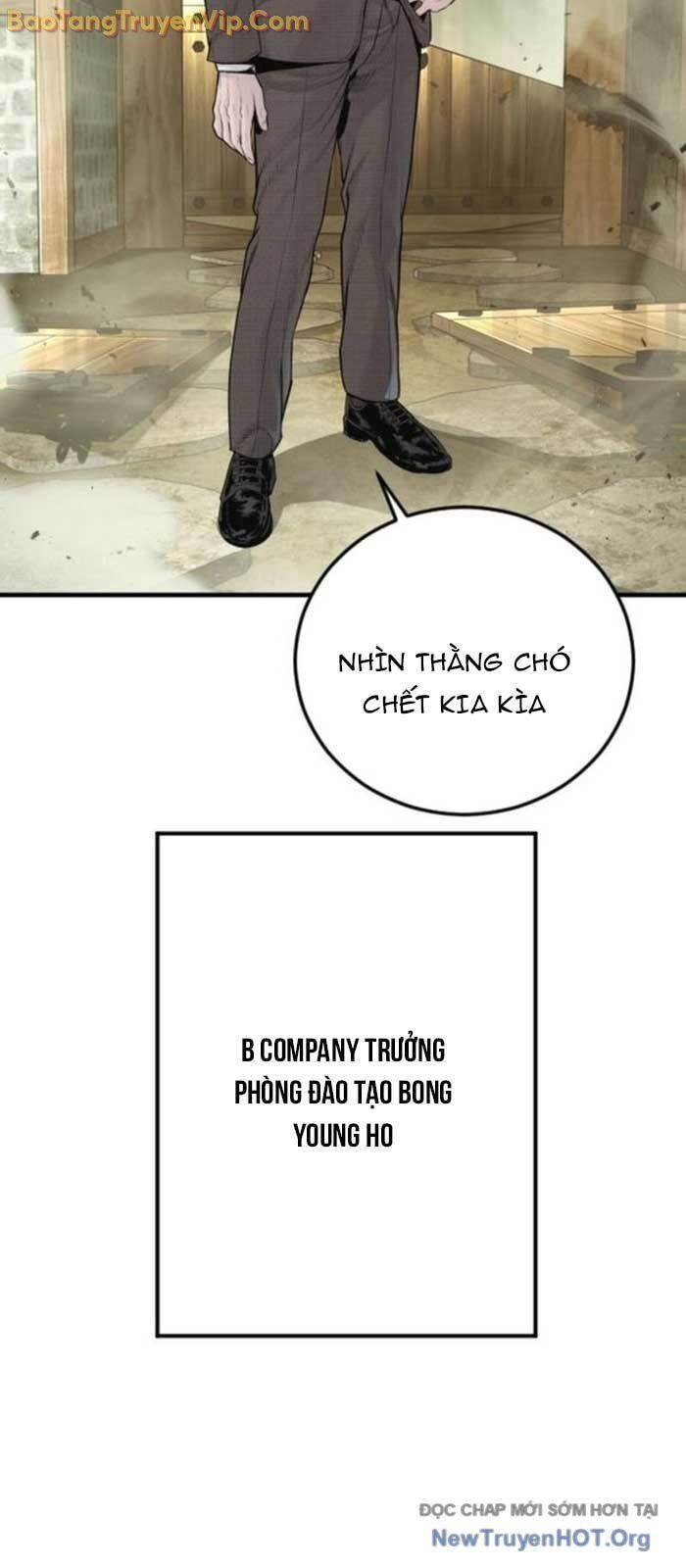 Bố Tôi Là Đặc Vụ [Chap 184-197] - Page 74