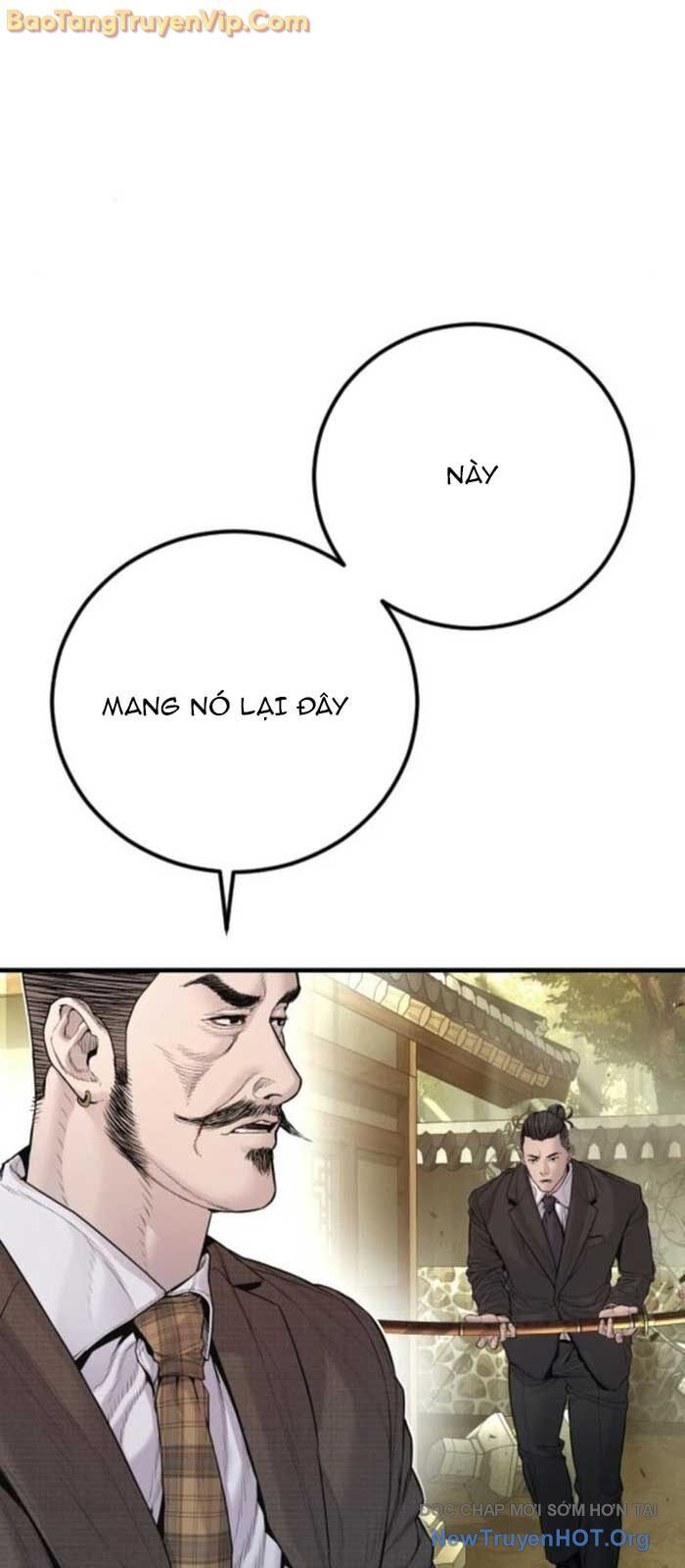 Bố Tôi Là Đặc Vụ [Chap 184-197] - Page 75