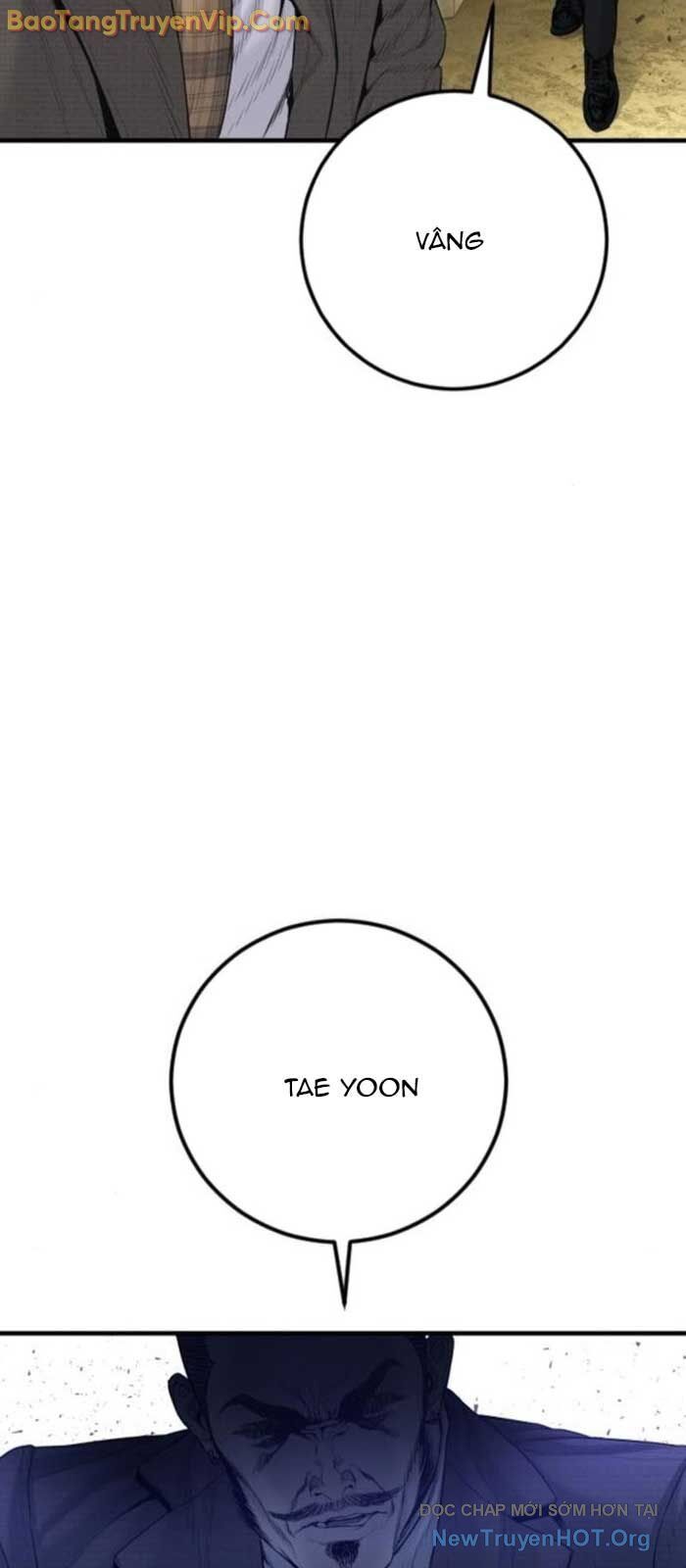 Bố Tôi Là Đặc Vụ [Chap 184-197] - Page 76