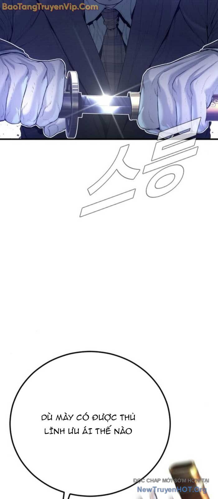 Bố Tôi Là Đặc Vụ [Chap 184-197] - Page 77