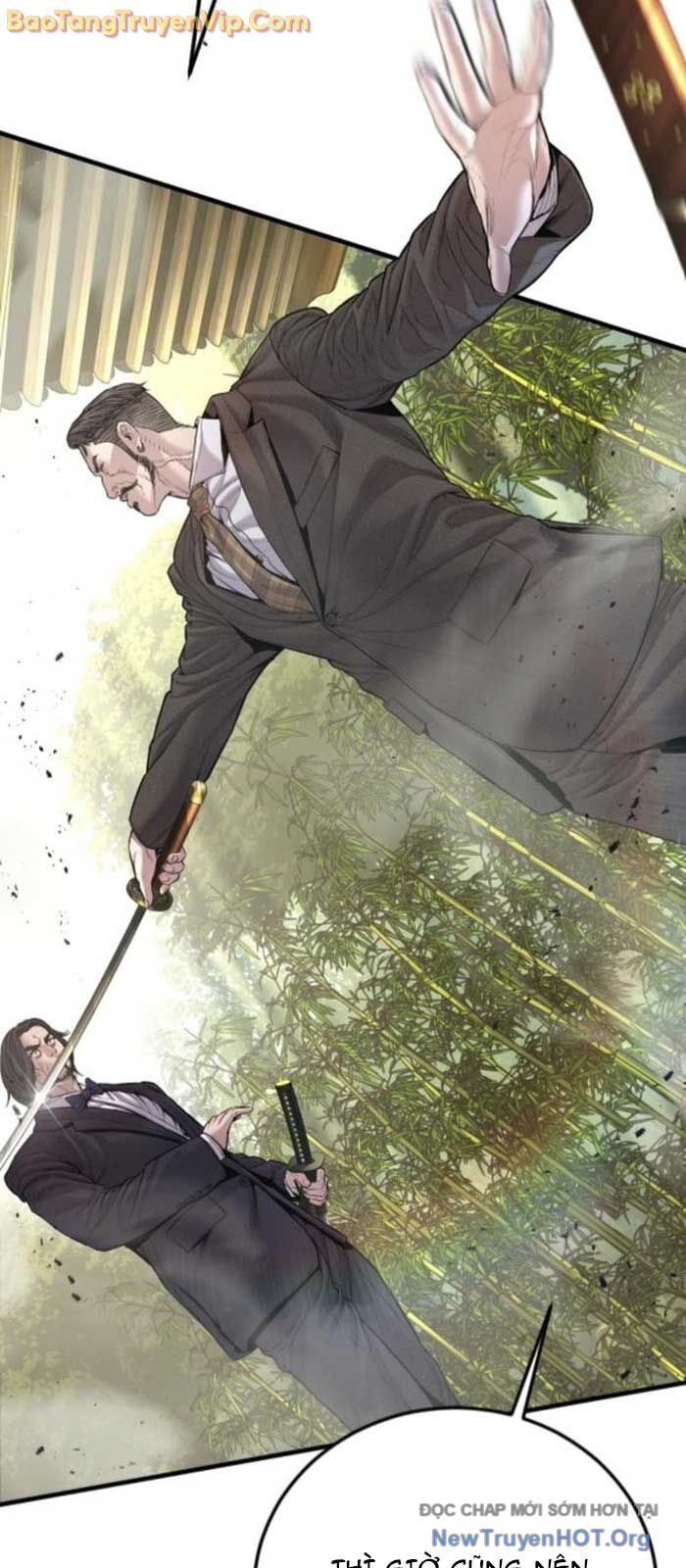 Bố Tôi Là Đặc Vụ [Chap 184-197] - Page 78