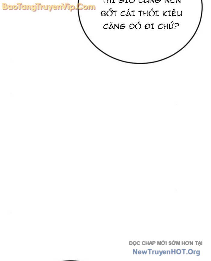 Bố Tôi Là Đặc Vụ [Chap 184-197] - Page 79