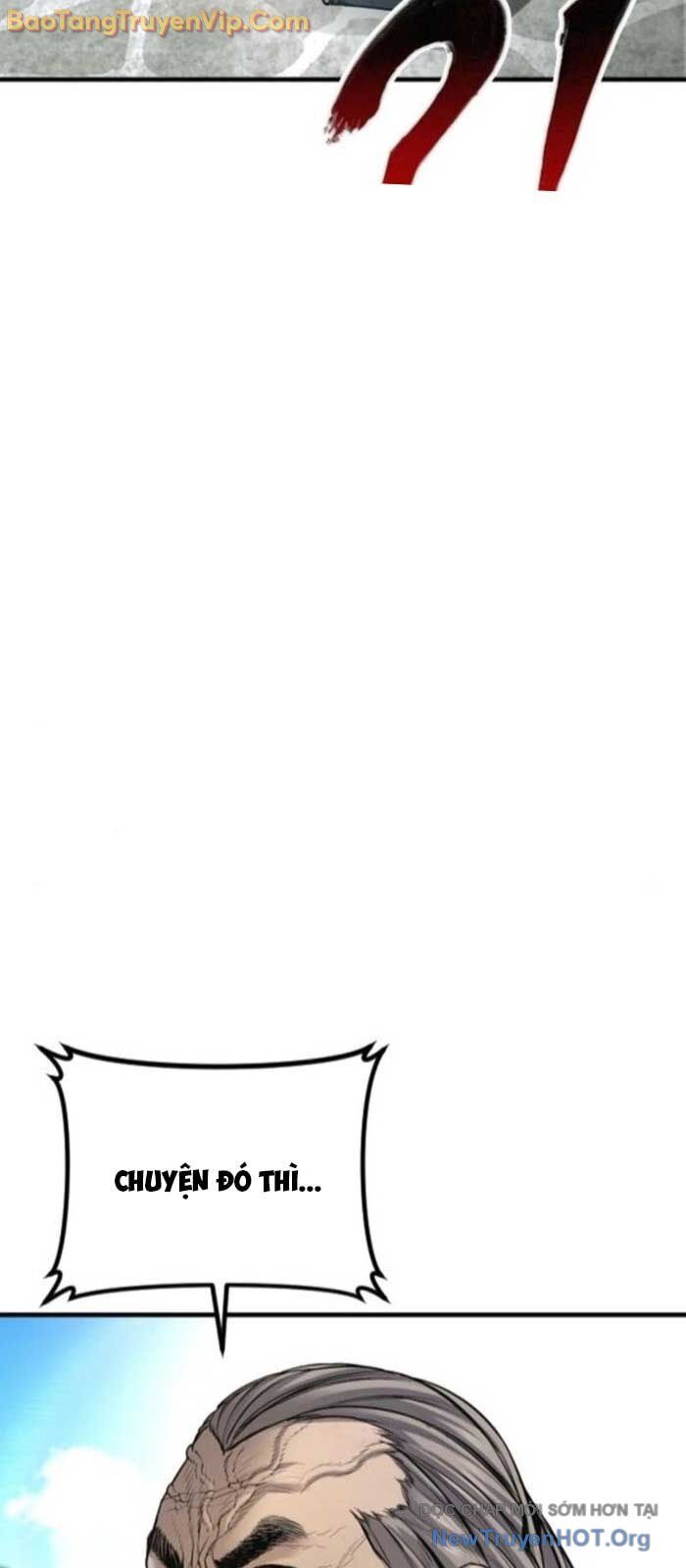 Bố Tôi Là Đặc Vụ [Chap 184-197] - Page 84