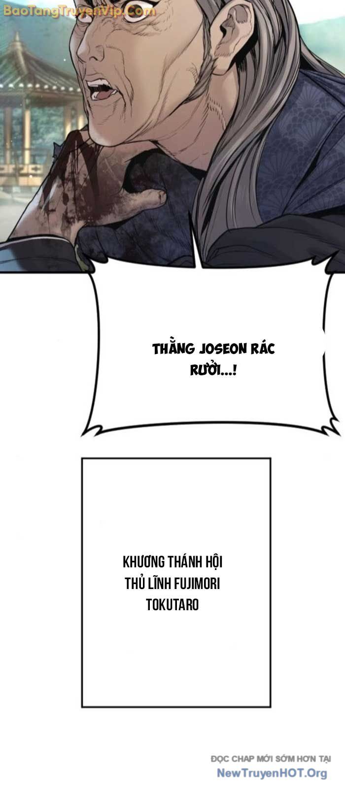 Bố Tôi Là Đặc Vụ [Chap 184-197] - Page 85