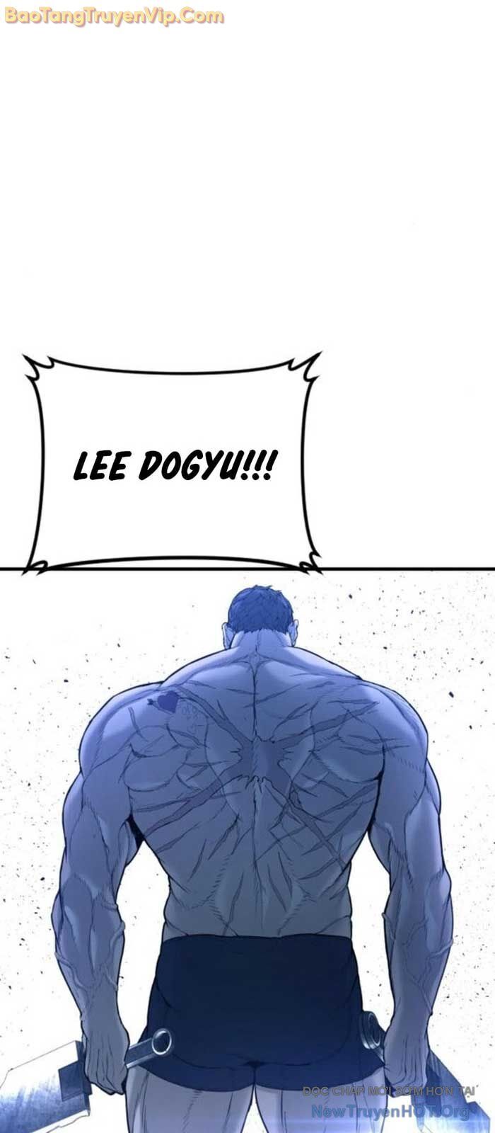 Bố Tôi Là Đặc Vụ [Chap 184-197] - Page 88