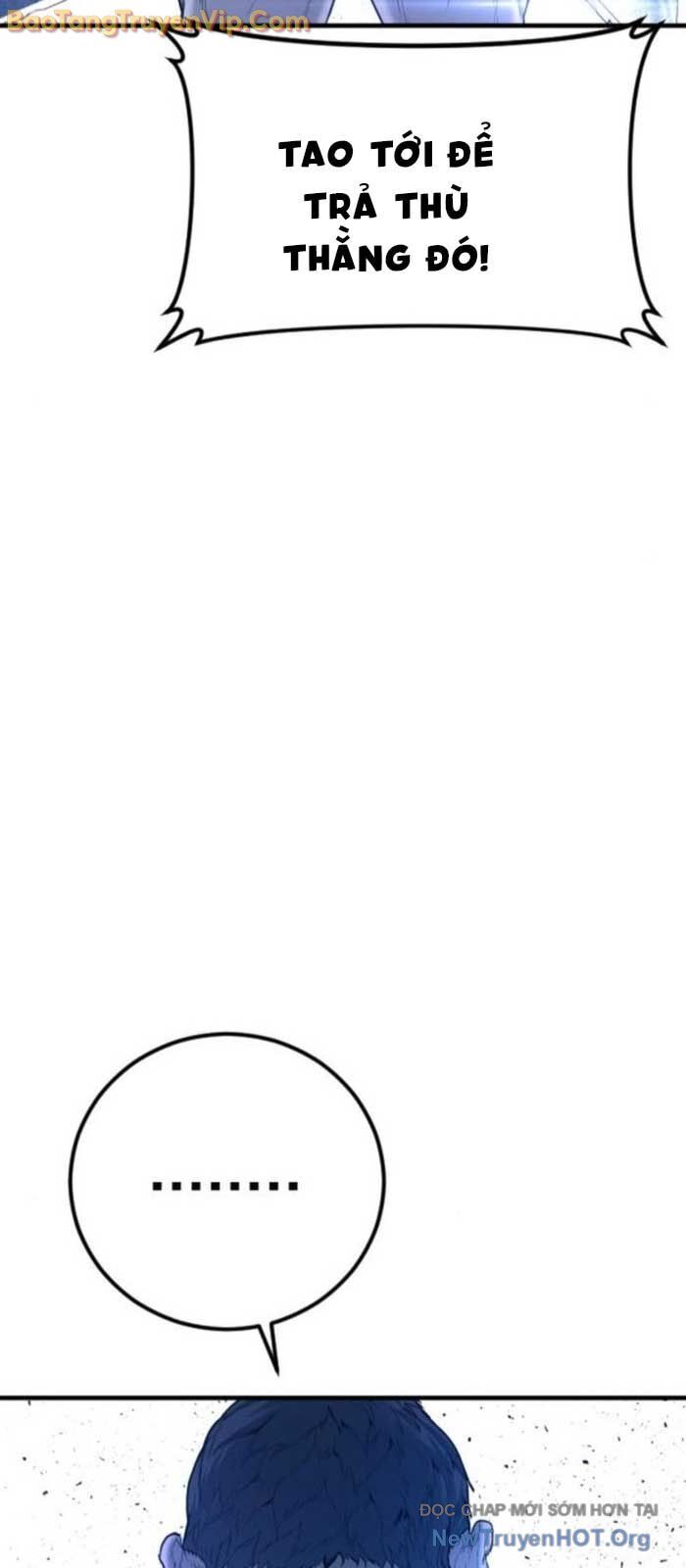 Bố Tôi Là Đặc Vụ [Chap 184-197] - Page 89