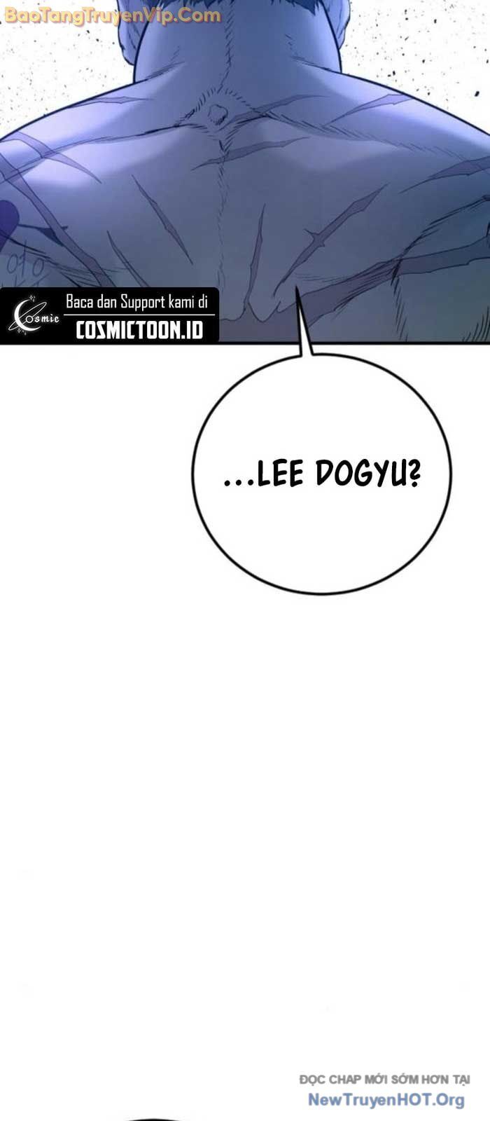 Bố Tôi Là Đặc Vụ [Chap 184-197] - Page 90