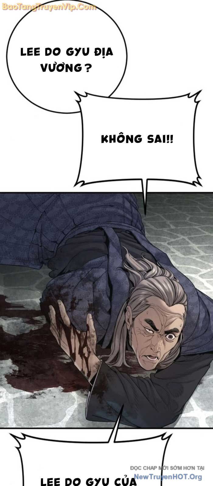 Bố Tôi Là Đặc Vụ [Chap 184-197] - Page 91