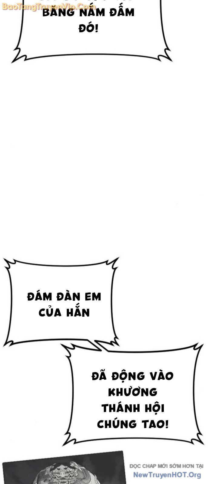Bố Tôi Là Đặc Vụ [Chap 184-197] - Page 92