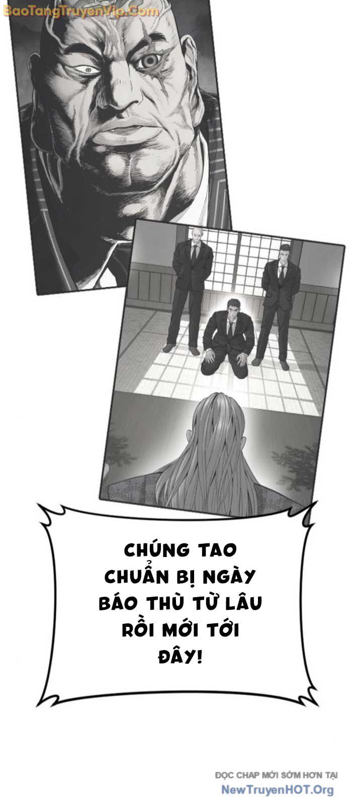 Bố Tôi Là Đặc Vụ [Chap 184-197] - Page 93