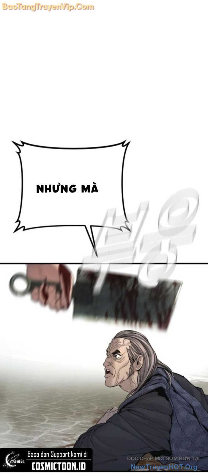 Bố Tôi Là Đặc Vụ [Chap 184-197] - Page 94