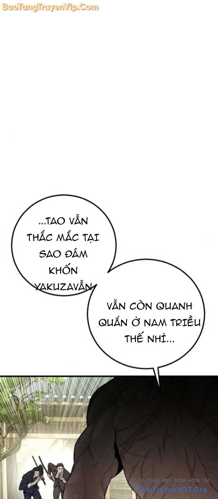Bố Tôi Là Đặc Vụ [Chap 184-197] - Page 96