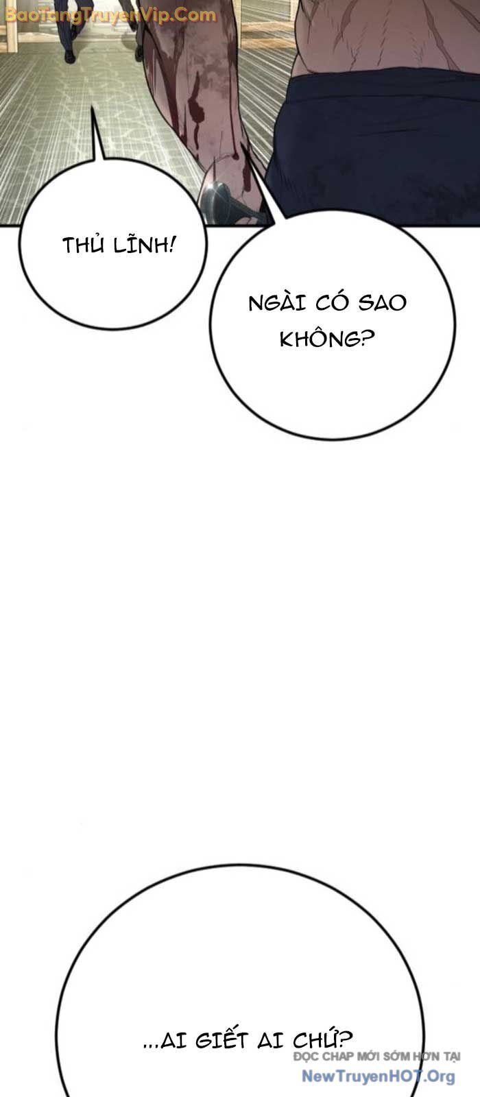 Bố Tôi Là Đặc Vụ [Chap 184-197] - Page 97