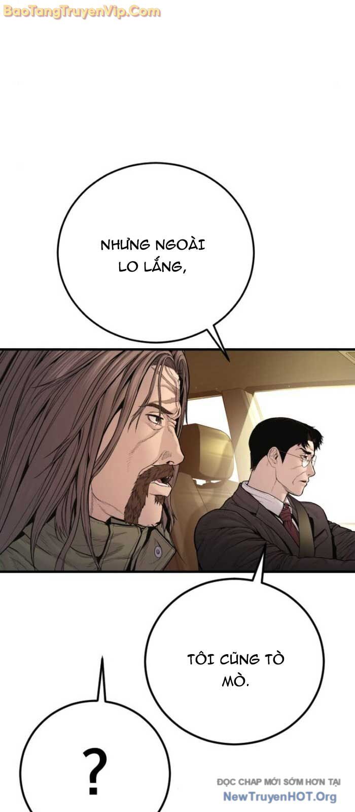 Bố Tôi Là Đặc Vụ [Chap 184-197] - Page 100