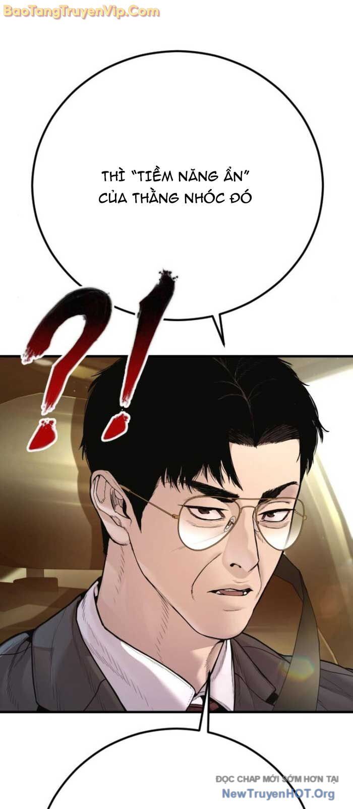Bố Tôi Là Đặc Vụ [Chap 184-197] - Page 102