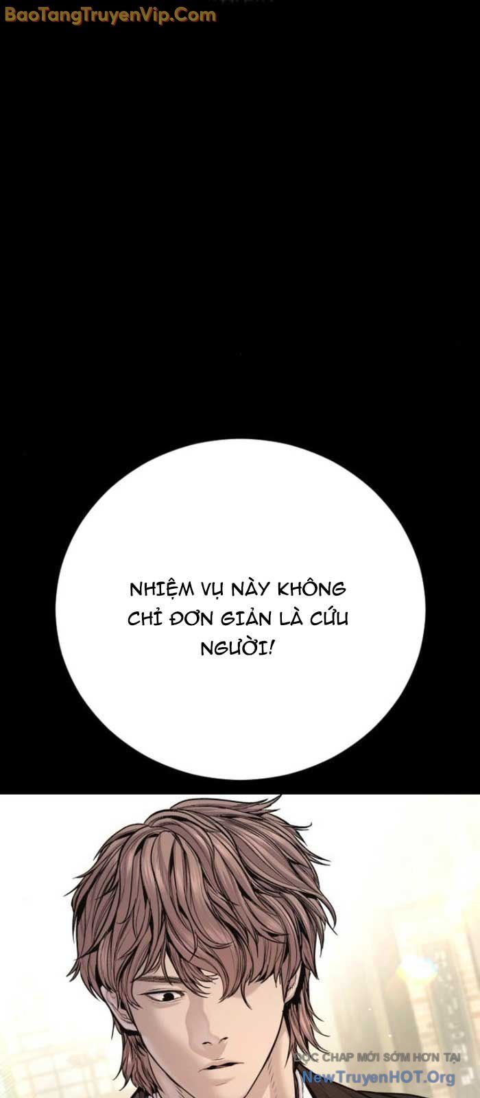 Bố Tôi Là Đặc Vụ [Chap 184-197] - Page 104