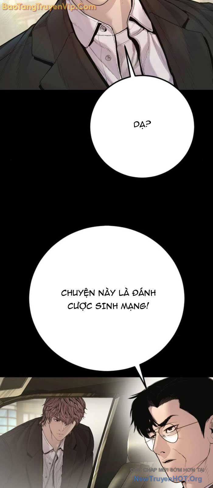 Bố Tôi Là Đặc Vụ [Chap 184-197] - Page 105