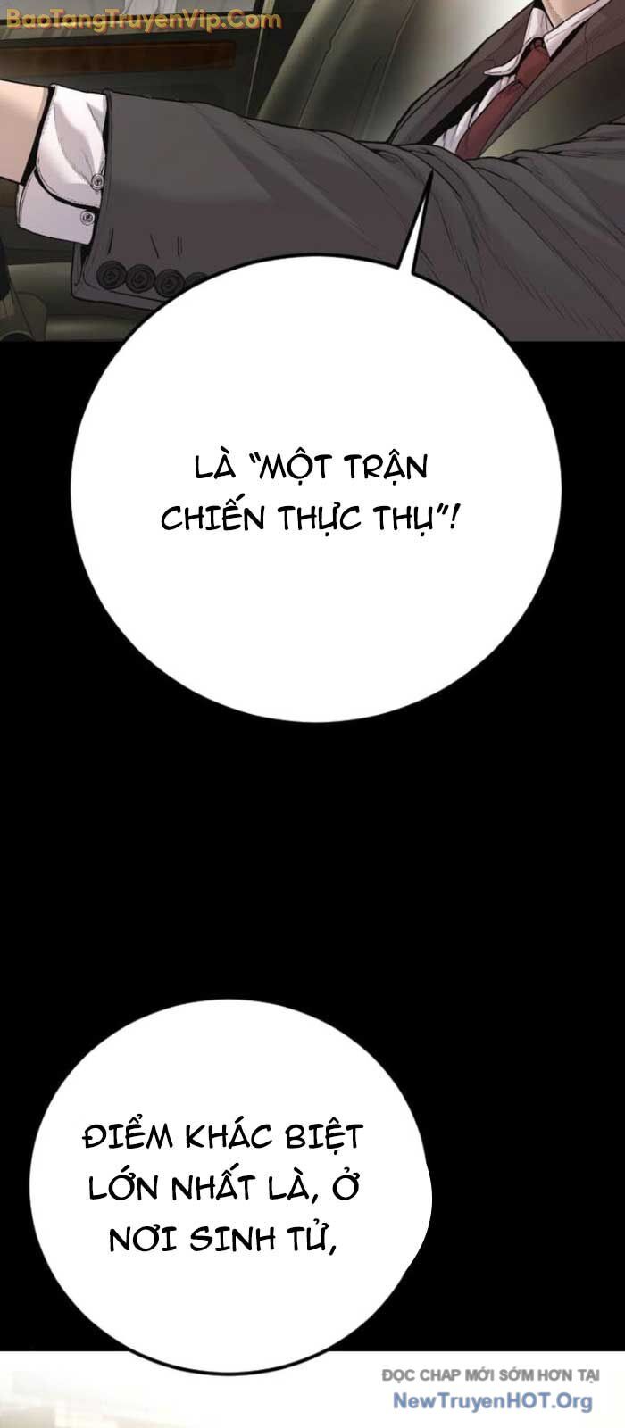 Bố Tôi Là Đặc Vụ [Chap 184-197] - Page 106