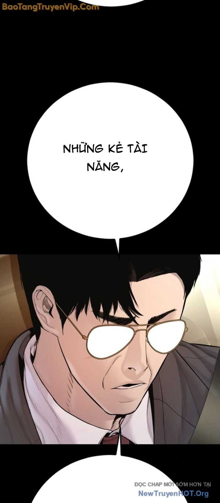 Bố Tôi Là Đặc Vụ [Chap 184-197] - Page 109